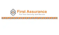First Assurance