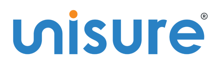 unisure