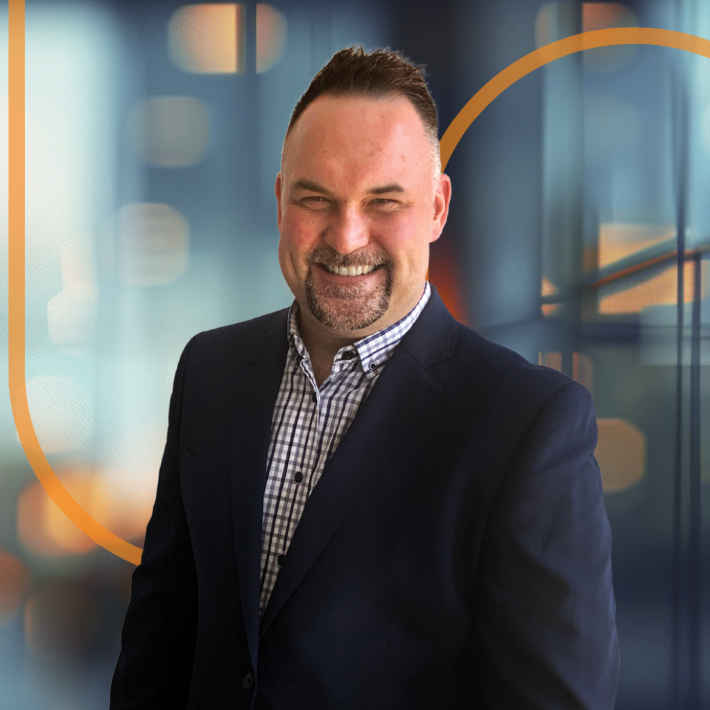 Daniel van der Merwe - Corporate Staff Profile Image (1) (1)