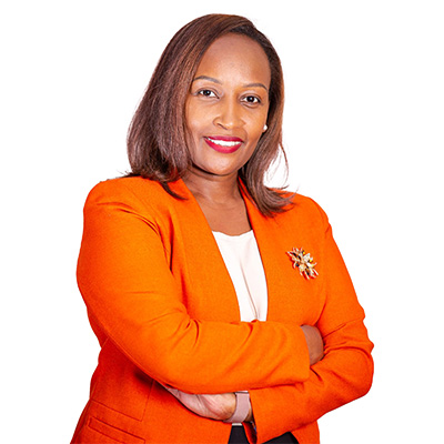 Njeri Photo 400x400px (1)