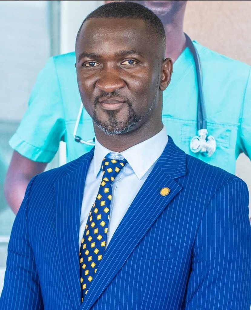 WhatsApp Image 2026-03-04 at 6.01